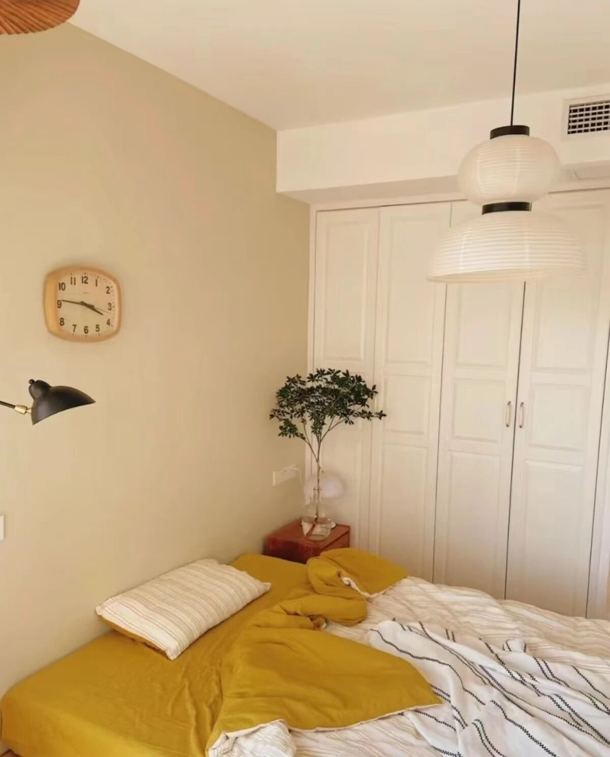 miko米可美学 | 回南天来袭,一招教您解决发霉返潮烦恼！